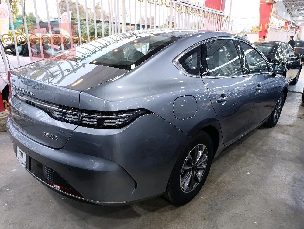 بي واي دي ديستروير 05